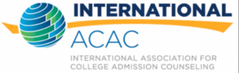 全球最具影响力的升学指导峰会！9728太阳集团国际部老师的IACAC之行668_Jc.jpg